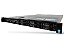 SERVIDOR DELL R630 2X 2680 V4 28 CORE 128GB / 800GB SSD SAS - Imagem 4