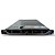 SERVIDOR DELL R630 2X 2680 V4 28 CORE 128GB / 800GB SSD SAS - Imagem 2