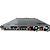 SERVIDOR DELL R630 2X 2680 V4 28 CORE 128GB / 3.2TB SSD SAS - Imagem 5