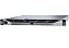 SERVIDOR DELL R630 2X 2680 V4 28 CORE 128GB / 7.2TB SAS - Imagem 1