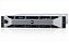 SERVIDOR DELL R530 2X 2680 V4 28 CORE 128GB / 2TB SSD - Imagem 1