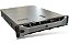 SERVIDOR DELL R530 2X 2680 V4 28 CORE 128GB / 2TB SSD - Imagem 3