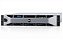 SERVIDOR DELL R530 2X 2680 V4 28 CORE 128GB / 6TB SAS - Imagem 1