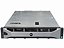 SERVIDOR DELL R530 2X 2680 V4 28 CORE 128GB / 8TB SAS - Imagem 2