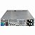 SERVIDOR DELL R530 2X 2680 V4 28 CORE 128GB / 8TB SAS - Imagem 4