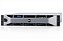 SERVIDOR DELL R530 2X 2680 V4 28 CORE 128GB / 8TB SAS - Imagem 1