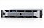 SERVIDOR DELL R530 2X 2680 V4 28 CORE 128GB / 16TB SAS - Imagem 1