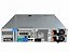 SERVIDOR DELL R520 2 XEON E5-2420 64GB 1.2TB SAS - Imagem 4