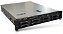 SERVIDOR DELL R520 2 XEON E5-2420 128GB 6TB SAS - Imagem 3