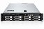 SERVIDOR DELL R520 2 XEON E5-2420 128GB 6TB SAS - Imagem 1