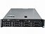 SERVIDOR DELL R520 2 XEON E5-2420 128GB 6TB SAS - Imagem 2