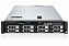 SERVIDOR DELL R520 2 XEON E5-2420 128GB 8TB SAS - Imagem 1