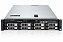 SERVIDOR DELL R520 2 XEON E5-2420 128GB 16TB SAS - Imagem 1