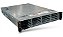 SERVIDOR DELL R720 XD 2X 2660 OCTACORE 128GB / 16TB SAS - Imagem 3