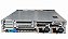 SERVIDOR DELL R720 XD 2X 2660 OCTACORE 128GB / 16TB SAS - Imagem 4