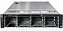 SERVIDOR DELL R720 XD 2X 2660 OCTACORE 64GB / 6TB SAS - Imagem 2
