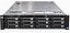 SERVIDOR DELL R720 XD 2X 2660 OCTACORE 64GB / 6TB SAS - Imagem 1