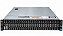 SERVIDOR DELL R720 XD 2X 2660 128GB 1.8TB SAS-24 DISCOS - Imagem 1