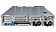 SERVIDOR DELL R720 XD 2X 2660 128GB 1.8TB SAS-24 DISCOS - Imagem 3