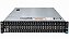SERVIDOR DELL R720 XD 2X 2660 128GB 800GB SSD SAS-24 DISCOS - Imagem 1
