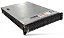 SERVIDOR DELL R720 XD 2X 2660 128GB 800GB SSD SAS-24 DISCOS - Imagem 2