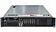 SERVIDOR DELL R720 2x E5-2660 OCTACORE 128GB 800GB SSD SAS - Imagem 1