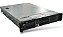 SERVIDOR DELL R720 2x E5-2660 OCTACORE 128GB 3.6TB SAS - Imagem 2