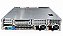 SERVIDOR DELL R720 2x E5-2660 OCTACORE 128GB 3.6TB SAS - Imagem 3