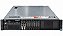 SERVIDOR DELL R720 2x E5-2660 OCTACORE 128GB 3.6TB SAS - Imagem 1