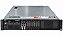SERVIDOR DELL R720 2x E5-2660 OCTACORE 128GB 1.8TB SAS - Imagem 1
