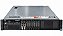 SERVIDOR DELL R720 2x E5-2660 OCTACORE 128GB 1.2TB SAS - Imagem 1