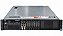 SERVIDOR DELL R720 2x E5-2660 OCTACORE 64GB 2x 300GB SAS - Imagem 1