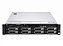SERVIDOR DELL R720 2 XEON E5-2660 OCTACORE 32GB 600GB SAS - Imagem 1