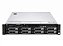 SERVIDOR DELL R720 2 XEON E5-2660 OCTACORE 64GB 6TB SAS - Imagem 1