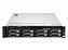 SERVIDOR DELL R720 2 XEON E5-2660 OCTACORE 128GB 6TB SAS - Imagem 1
