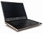 NOTEBOOK DELL PRECISION 7530 I7 8850 32G 512NVME NVIDIAP1000 - Imagem 3