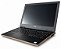 NOTEBOOK DELL PRECISION 7530 I7 8850 32G 512NVME NVIDIAP1000 - Imagem 4