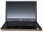 NOTEBOOK DELL PRECISION 7530 I7 8850 32G 1T NVME NVIDIAP1000 - Imagem 2