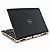 NOTEBOOK DELL PRECISION 7530 I7 8850 32G 1T NVME NVIDIAP1000 - Imagem 5