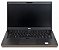 NOTEBOOK DELL LATITUDE 5400 CORE I7 8665 16GB 512GB NVME - Imagem 2