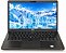 NOTEBOOK DELL LATITUDE 5400 CORE I7 8665 16GB 512GB NVME - Imagem 1