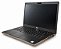 NOTEBOOK DELL LATITUDE 5400 CORE I7 8665 32GB 512GB NVME - Imagem 4