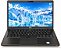 NOTEBOOK DELL LATITUDE 5400 CORE I7 8665 32GB 512GB NVME - Imagem 1