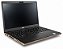 NOTEBOOK DELL LATITUDE 5400 CORE I7 8665 32GB 512GB NVME - Imagem 3