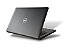 NOTEBOOK DELL LATITUDE 5400 CORE I7 8665 32GB 512GB NVME - Imagem 5