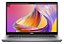 NOTEBOOK DELL LATITUDE 5410 CORE I7 10610 16GB 512GB NVME - Imagem 1