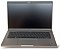 NOTEBOOK DELL LATITUDE 5410 CORE I7 10610 16GB 512GB NVME - Imagem 2