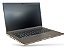 NOTEBOOK DELL LATITUDE 5410 CORE I7 10610 32GB 512GB NVME - Imagem 3
