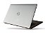 NOTEBOOK DELL LATITUDE 5420 CORE I7 1185G7 16GB 512GB NVME - Imagem 5