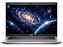 NOTEBOOK DELL LATITUDE 5420 CORE I7 1185G7 16GB 512GB NVME - Imagem 1